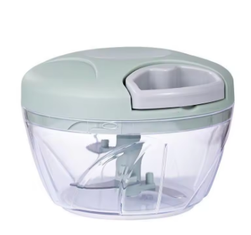 Hachoir à viande manuel 500/900ML