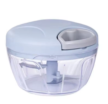 Hachoir à viande manuel 500/900ML