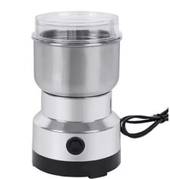 Mini broyeur électrique domestique 300ml
