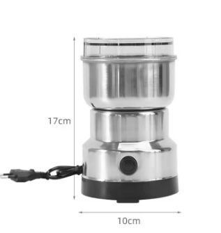 Mini broyeur électrique domestique 300ml