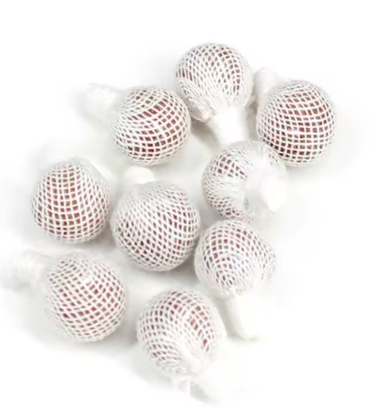 yoni détox perles tampons à base de plantes