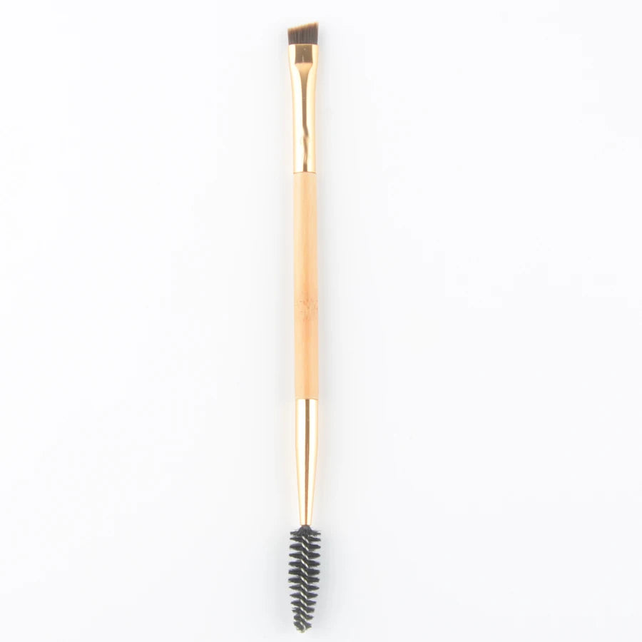 1pc Super Soft Powder Make up brushes Foundation Blusher makeup brush Shadow blending contour Professional High quality bamboo