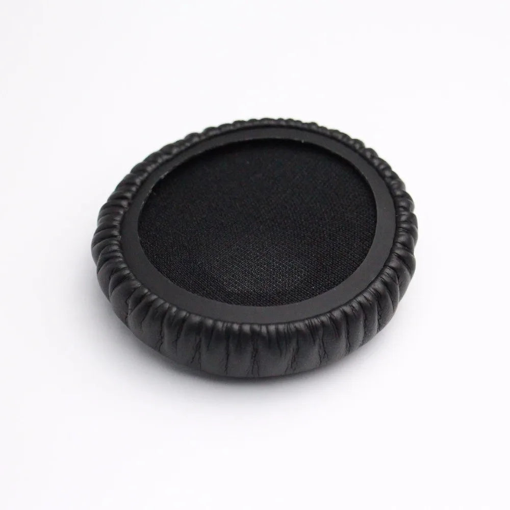 Soft Sponge Foam Earmuff Cup Cushion Earpads for AKG K450 K451 K230 K420 K24P K430 K460 Q460 Sennheise PX100 200 Headphones