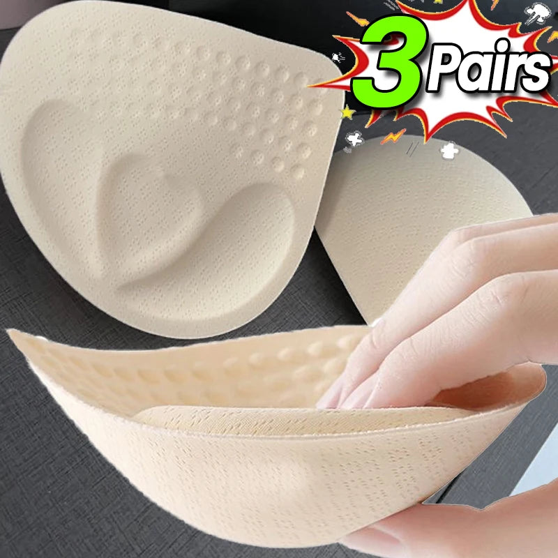 Removable Thicken Push Up Bra Pad Women Underwear Breast Lift Inserts Breathable Sponge Foam Underwear Lining Swimsuit Bra Pad