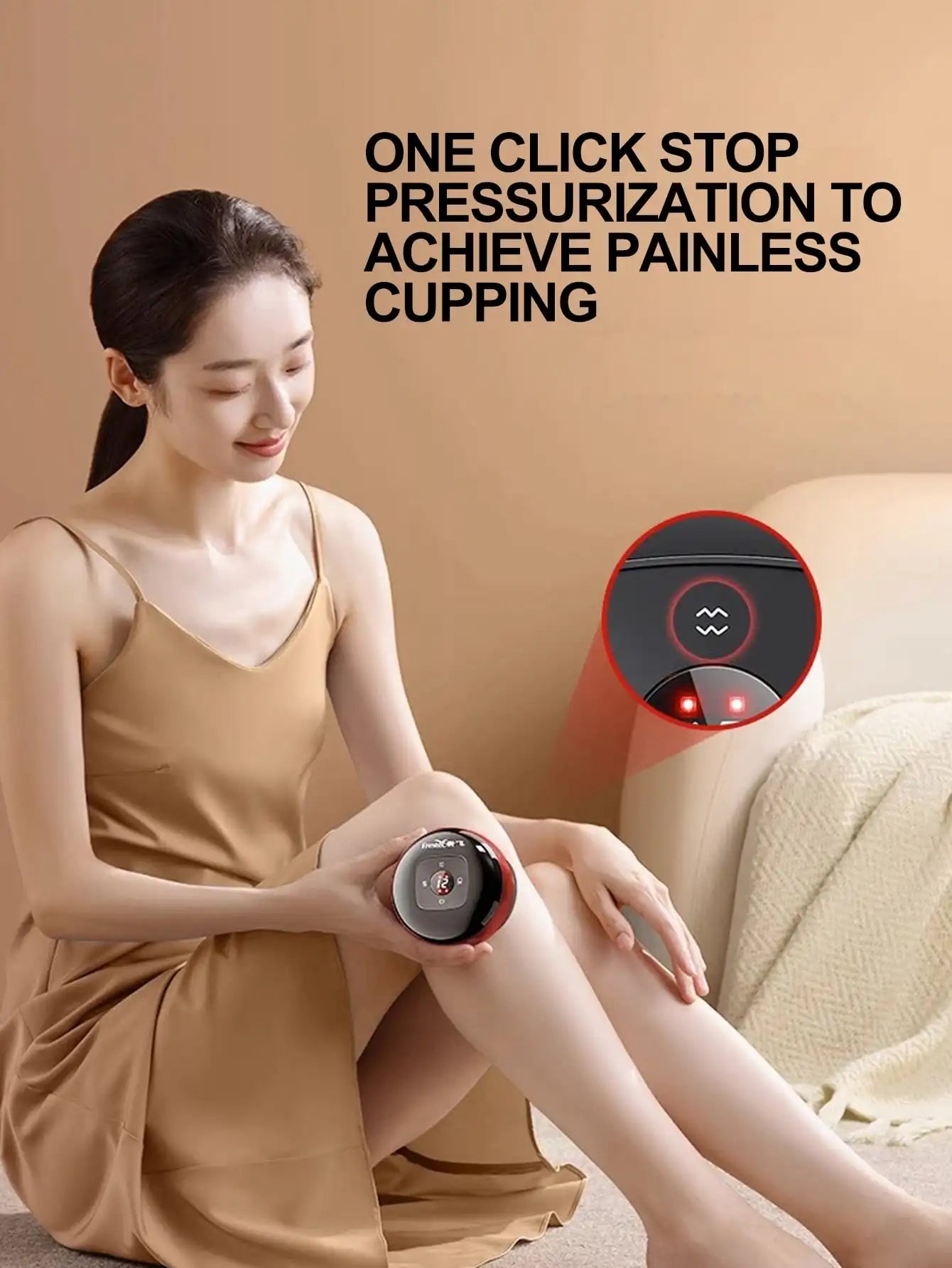 Blackhead Remover Acne Remover Blackhead Extractor Black Spot Pore Cleaner Painless Vacuum Suction Facial Beauty Clean Skin
