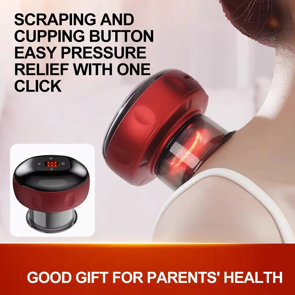 Blackhead Remover Acne Remover Blackhead Extractor Black Spot Pore Cleaner Painless Vacuum Suction Facial Beauty Clean Skin