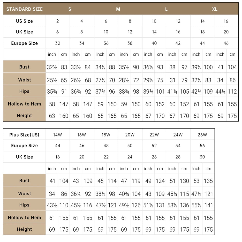 Green Evening Dress Crystals Customized Peplum Occasion Dresses Strapless Sleeveless Sweep Train A Line Corset Saudi Prom Gown