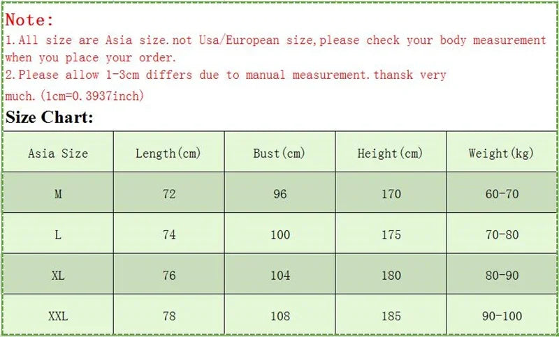 Fitness Clothing Blank Sleeveless Shirt Men's Gym Stringer Tank Top Bodybuilding Tank Top Men Sportswear Undershirt Fashion Vest