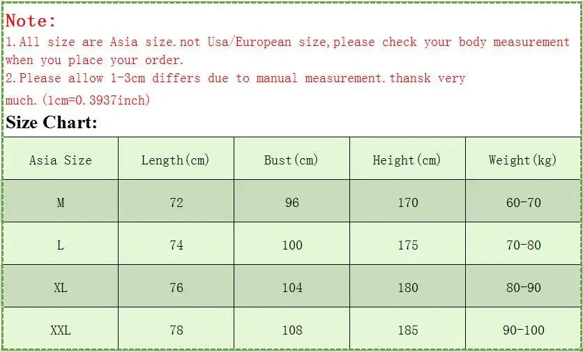 Brand gym clothing cotton singlets bodybuilding stringer tank top men fitness shirt muscle guys sleeveless vest Tanktop