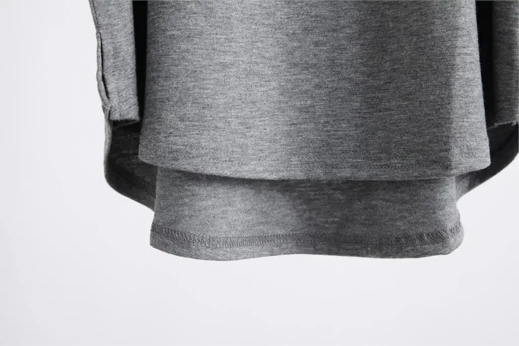 Fitness Clothing Blank Sleeveless Shirt Men's Gym Stringer Tank Top Bodybuilding Tank Top Men Sportswear Undershirt Fashion Vest