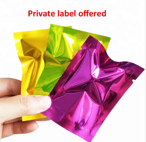 yoni détox perles tampons à base de plantes